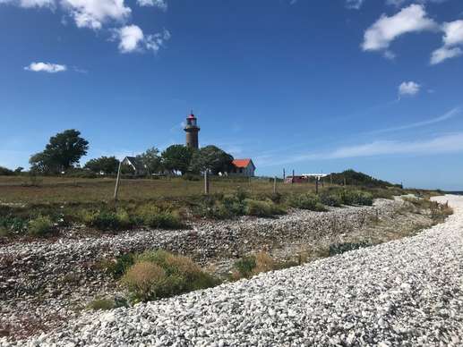 Ajout d'une photo à un emplacement