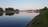Sanngrund