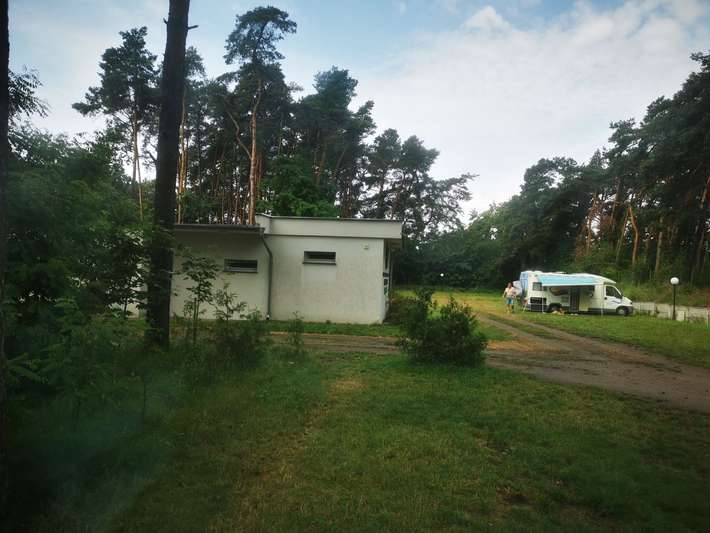 Camping 177
