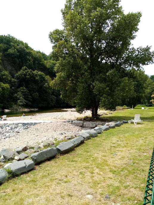 Added a photo to a location