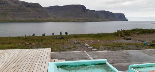 Added a photo to a location
