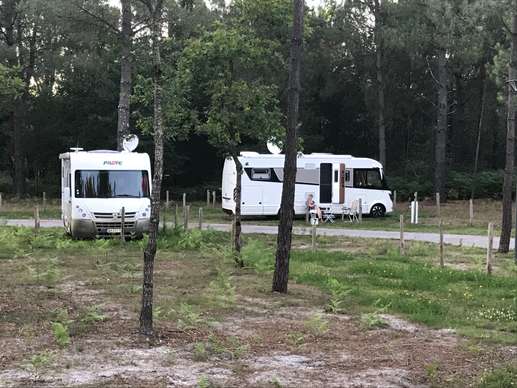 Aggiunta una foto a una posizione