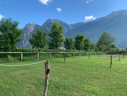 Added a photo to a location