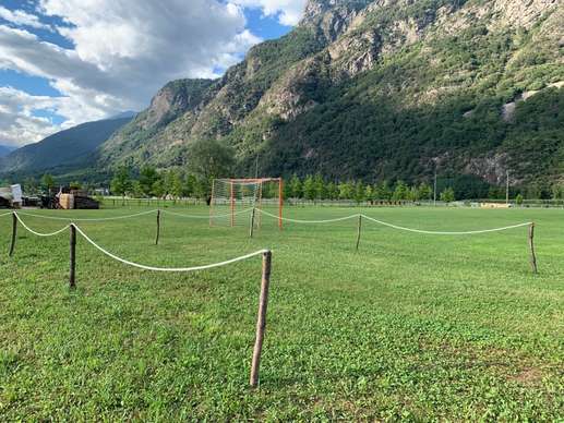 Added a photo to a location