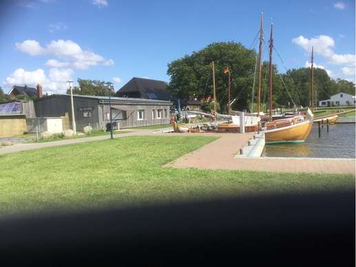 Added a photo to a location