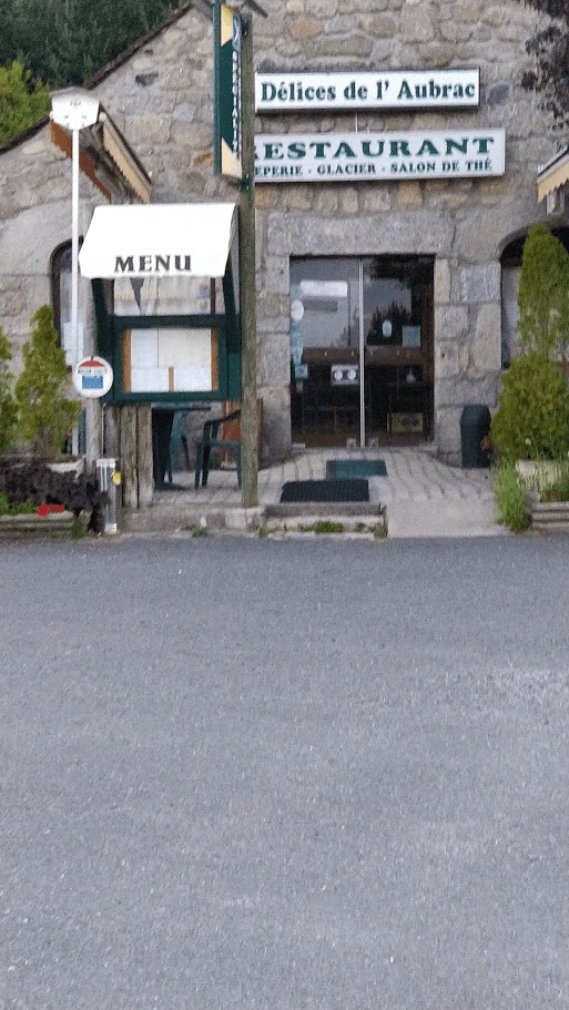 Ajout d'une photo à un emplacement