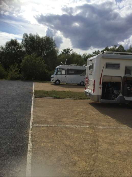 Aggiunta una foto a una posizione