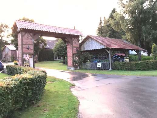 Added a photo to a location