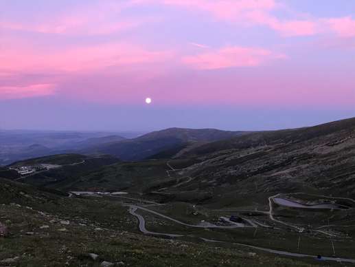 Aggiunta una foto a una posizione