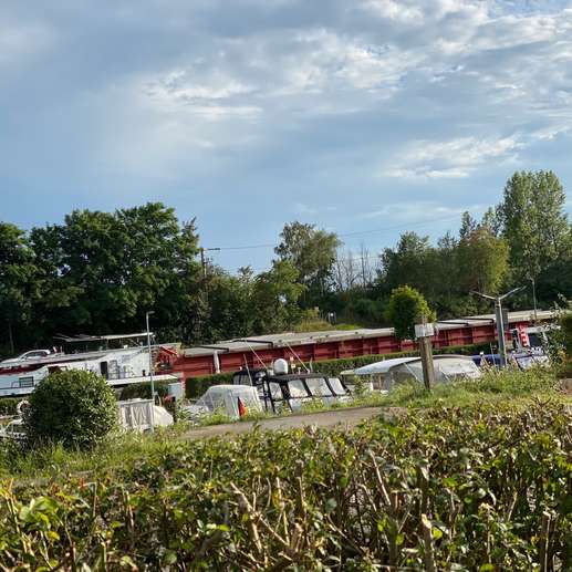 Aggiunta una foto a una posizione