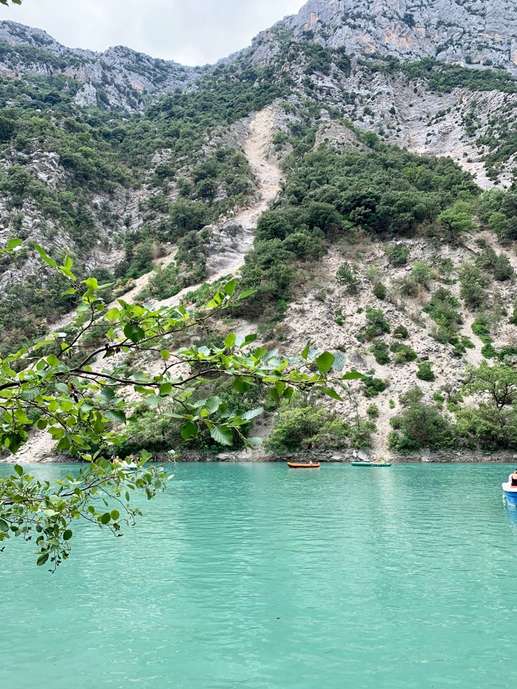 Aggiunta una foto a una posizione