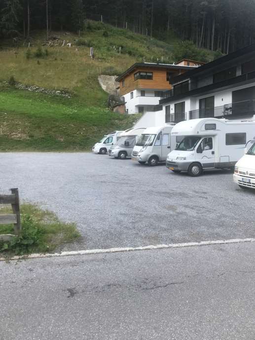 Aggiunta una foto a una posizione