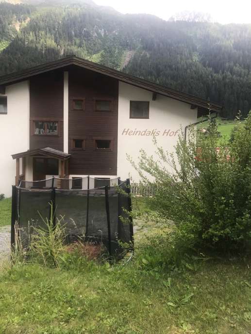 Aggiunta una foto a una posizione