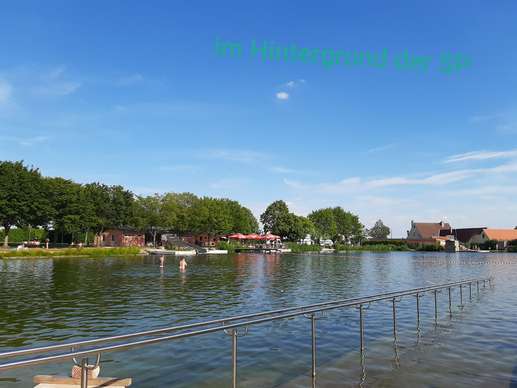 Added a photo to a location