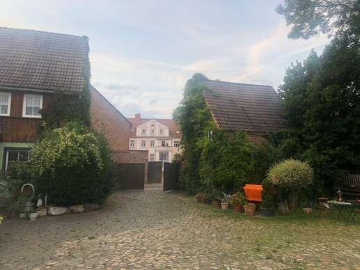 Een foto toegevoegd aan een locatie