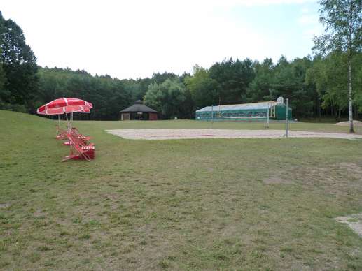 Added a photo to a location