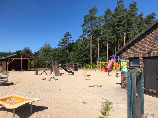 Added a photo to a location