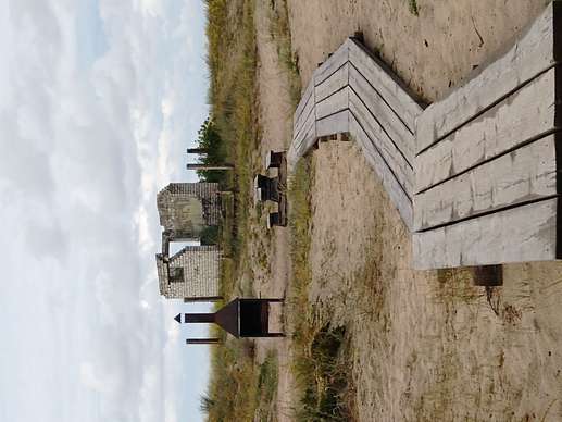 Added a photo to a location