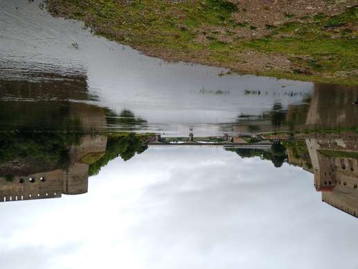 Added a photo to a location