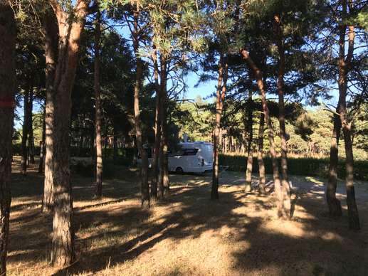 Aggiunta una foto a una posizione
