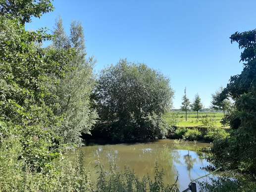 Added a photo to a location
