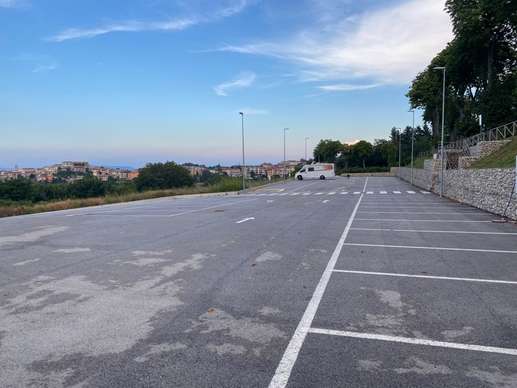 Added a photo to a location