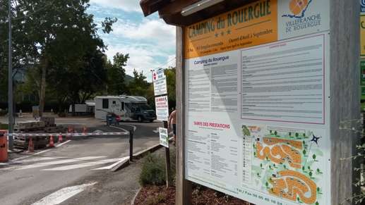 Aggiunta una foto a una posizione