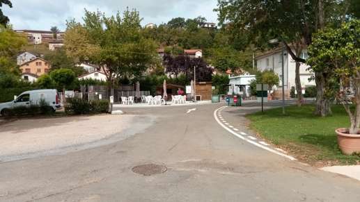 Aggiunta una foto a una posizione