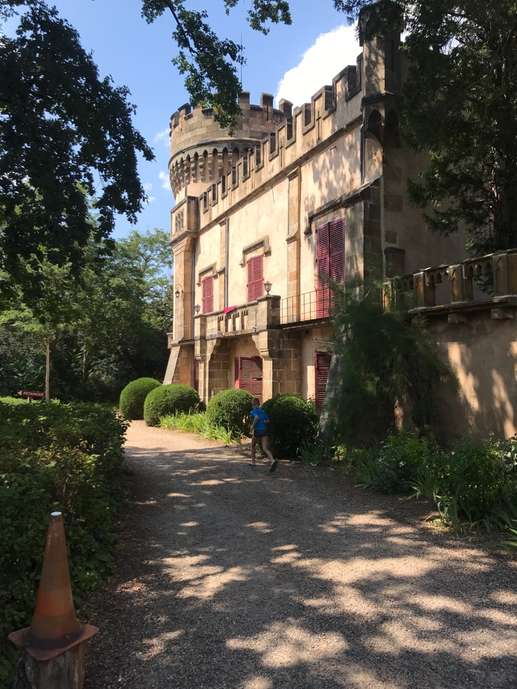 Aggiunta una foto a una posizione