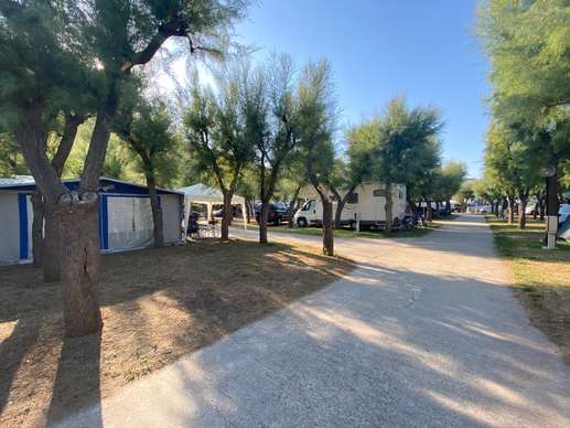 Added a photo to a location