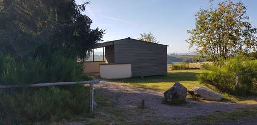 Added a photo to a location