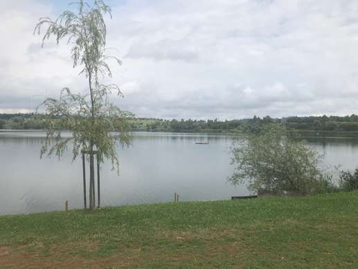 Added a photo to a location