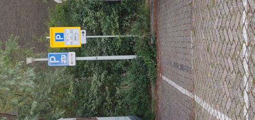 Einem Ort wurde ein Foto hinzugefügt