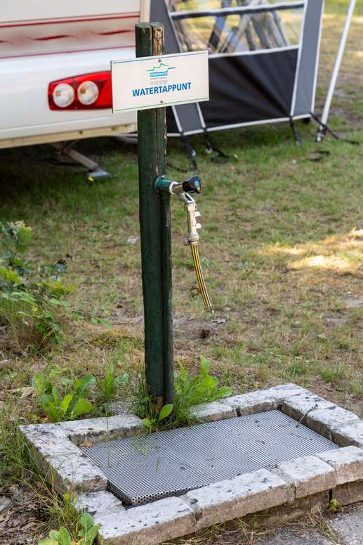 Ajout d'une photo à un emplacement