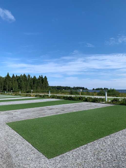 Added a photo to a location