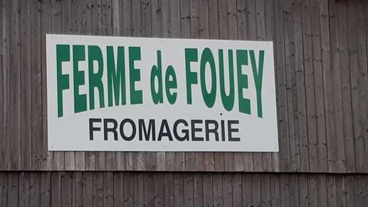 Ajout d'une photo à un emplacement
