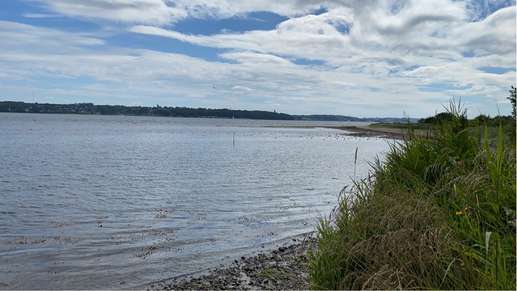 Added a photo to a location