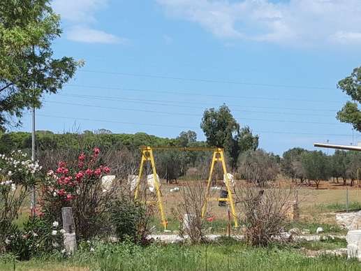 Added a photo to a location