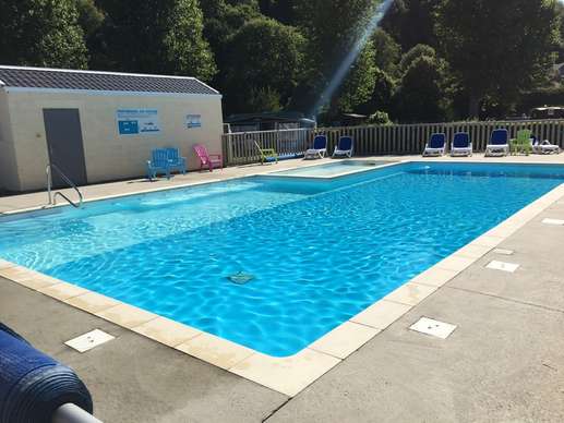 Added a photo to a location