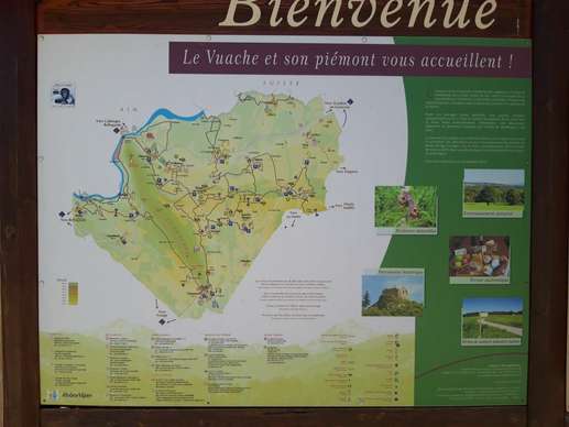 Added a photo to a location