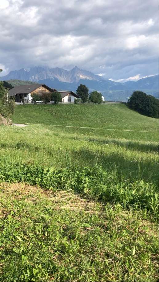 Ajout d'une photo à un emplacement