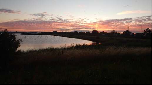 Added a photo to a location