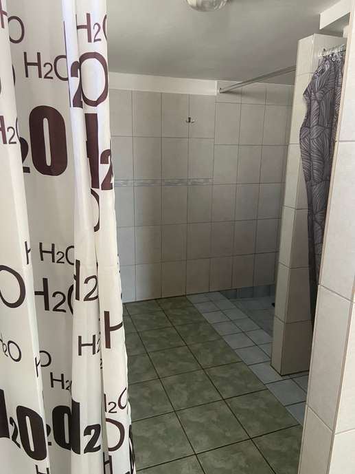 Een foto toegevoegd aan een locatie