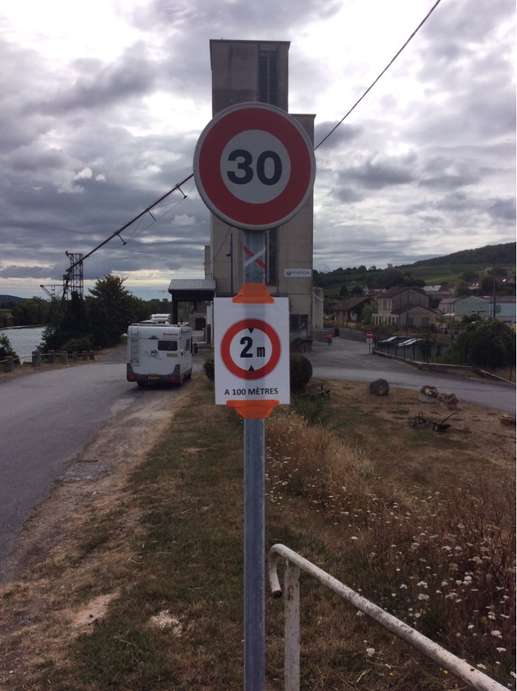 Added a photo to a location
