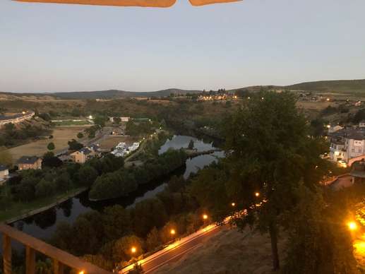 Aggiunta una foto a una posizione