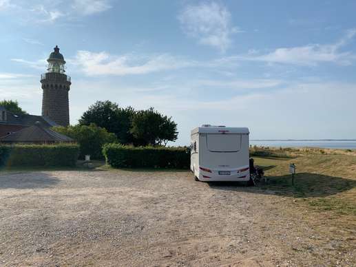Een foto toegevoegd aan een locatie