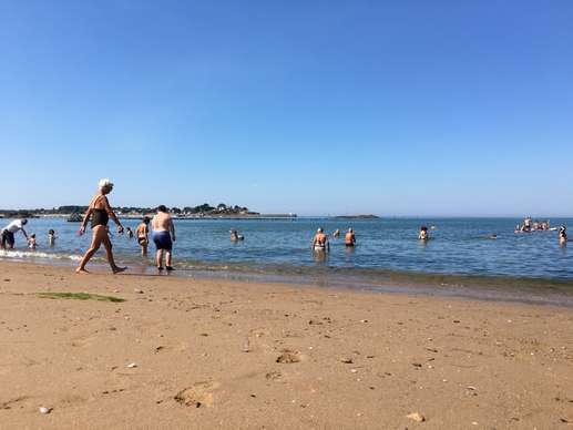 Added a photo to a location