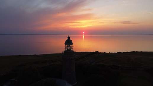 Een foto toegevoegd aan een locatie