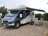 Grove Lock Caravan Park And Camping