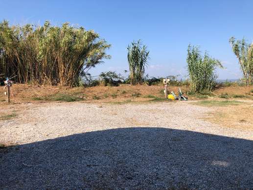 Added a photo to a location